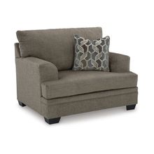 Product image of ASHLEY HOMESTORE სავარძელი Stonemeade