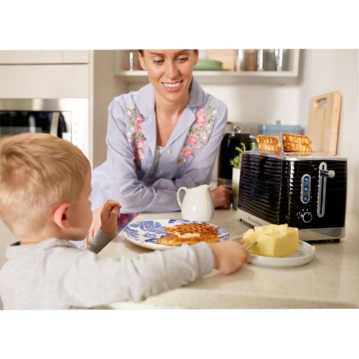 russell-hobbs-24371-56rh-tosteri-photo-4