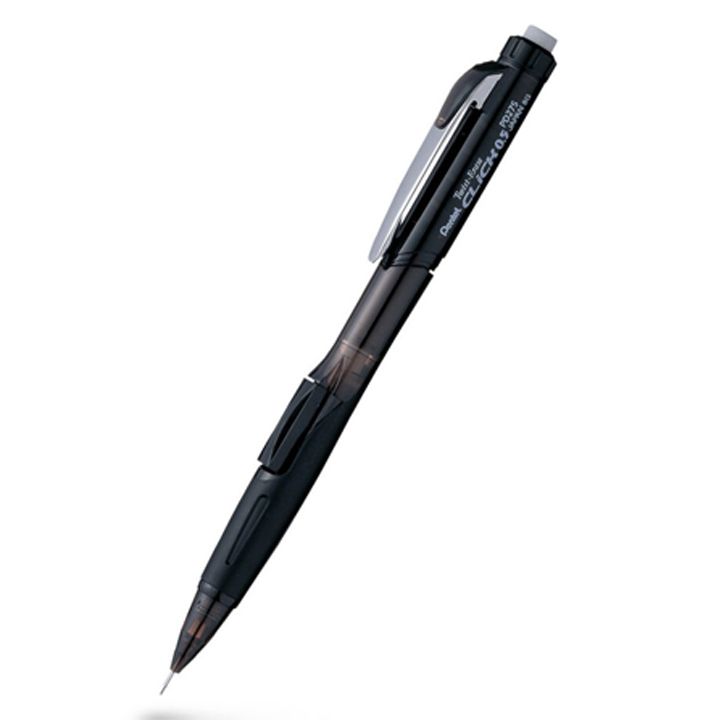 pentel-twist-erase-click-pd275t-ax-05mm-meqanikuri-fanqari