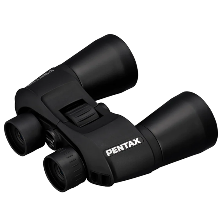 sp-16x50-binokli-chasadebit
