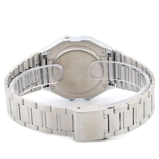 casio-a158wa-1df-majis-saati-photo-4