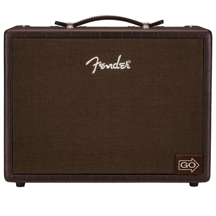 fender-acoustic-junior-go-el-akustikuri-gitaris-kombi