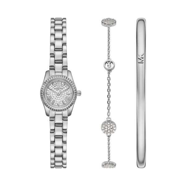 michael-kors-mk4948set-qalis-saati