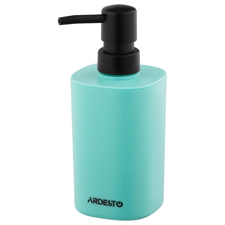 ardesto-arhb3106tb-380ml-abazanis-aqsesuarebis-nakrebi-photo-2