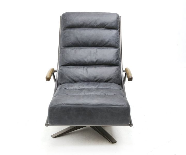 laboratory-my-home-savardzeli