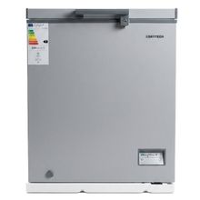 Product image of SKYTECH SCFR145DG ერთკამერიანი საყინულე საკეტით
