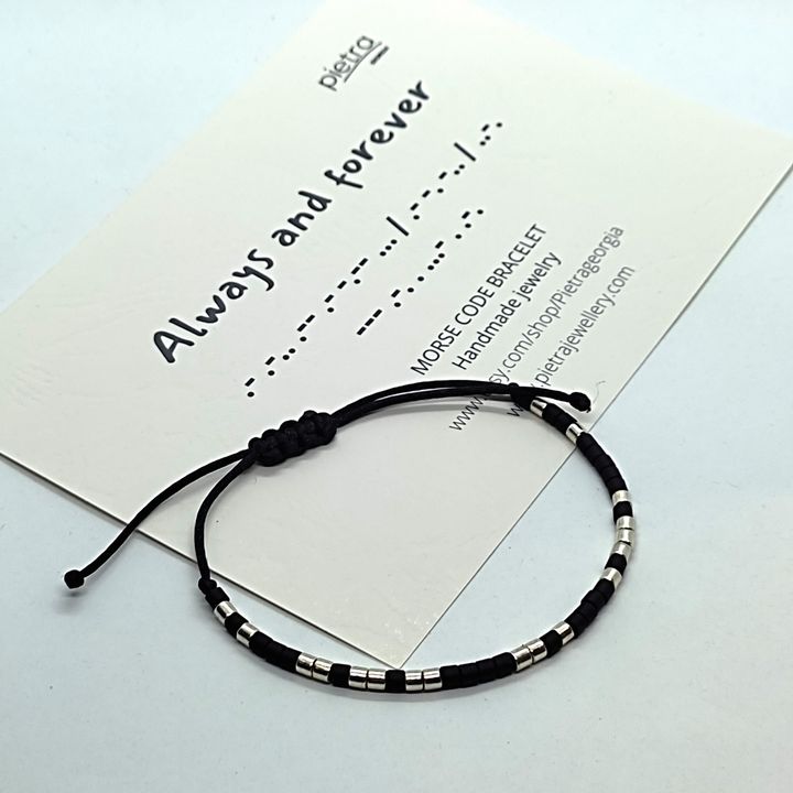 pietra-always-and-forever-morzes-samajuri