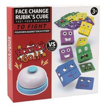 Product image of სამაგიდო თამაში