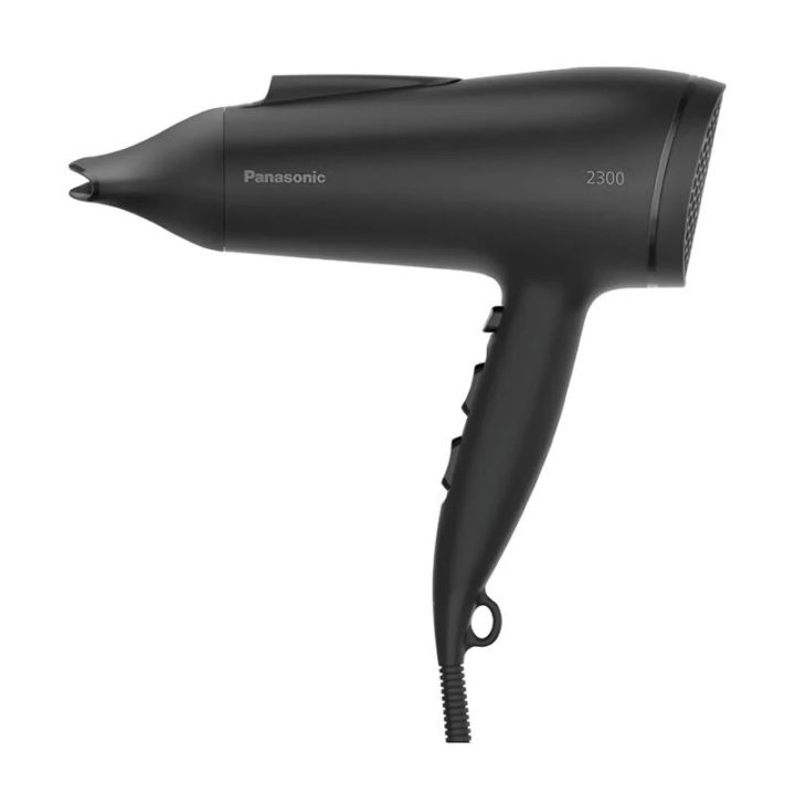panasonic-eh-ne85-k865-tmis-feni-photo-3