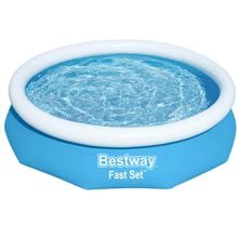 Product image of BestWay 57458 გასაბერი აუზი