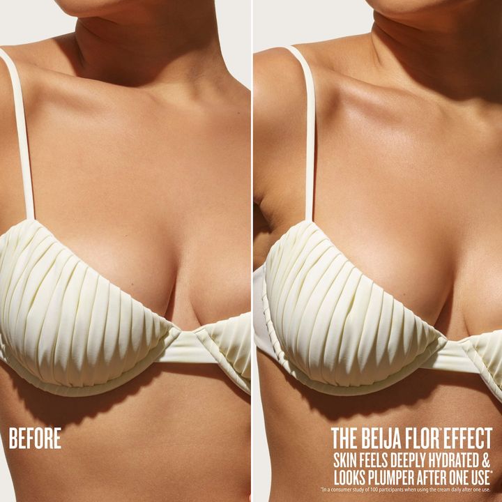 sol-de-janeiro-beija-flor-elasti-cream-25ml-tanis-kremi-photo-3