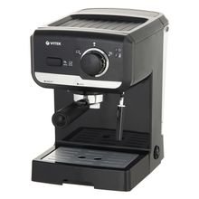 Product image of vitek VT 1502 ყავის აპარატი