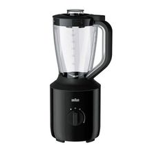 Product image of BRAUN JB3100BK ბლენდერი