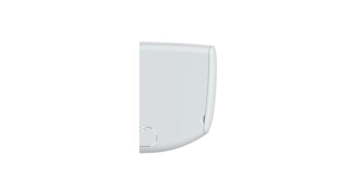aux-asw-h24a4far3di-inverteri-konditsioneri-70-80-m-photo-3