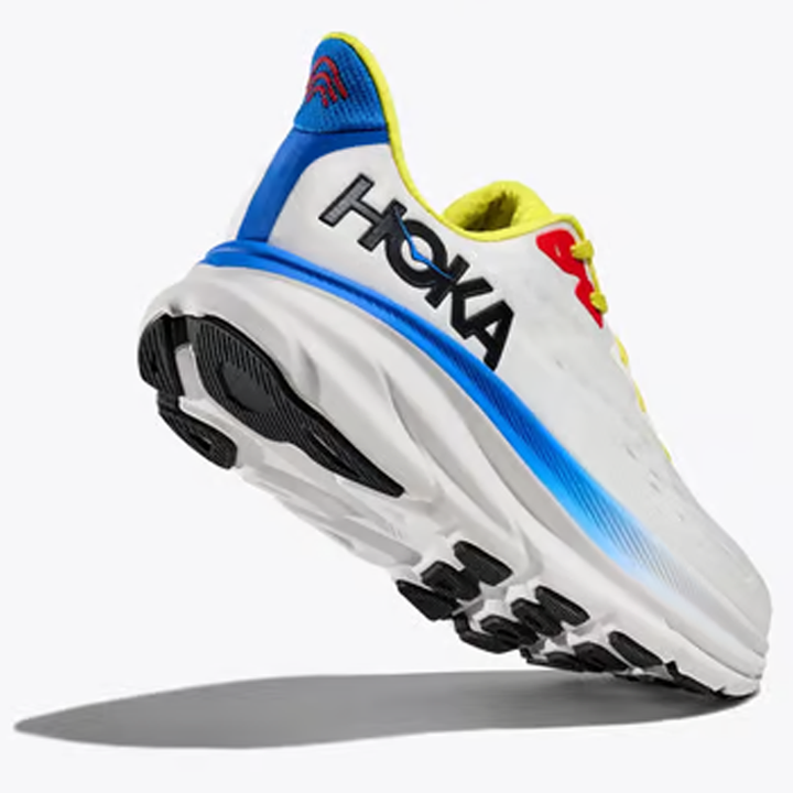 hoka-clifton-9-ms-mamakatsis-sportuli-fekhsatsmeli-photo-4