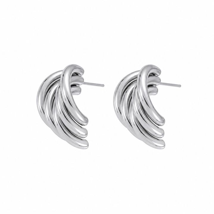 mandarina-bijoux-saqure