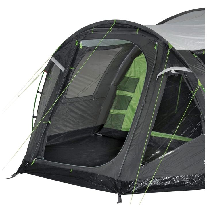 high-peak-tent-santiago-50-karavi-karavi-photo-2