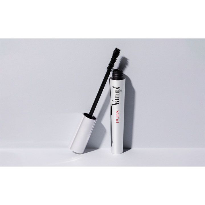 pupa-vamp-mascara-tvalis-tushi-photo-2