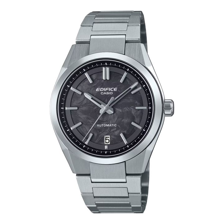 casio-efk-100cd-1adr-katsis-saati