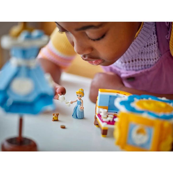 lego-constructor-disney-princess-cinderellas-dress-asatsqobi-konstruqtori-photo-3