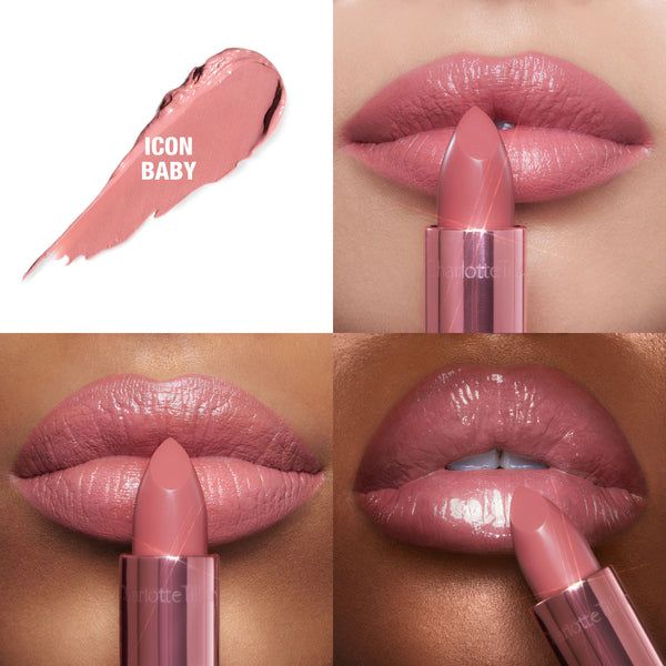 charlotte-tilbury-tuchsatskhi-photo-3