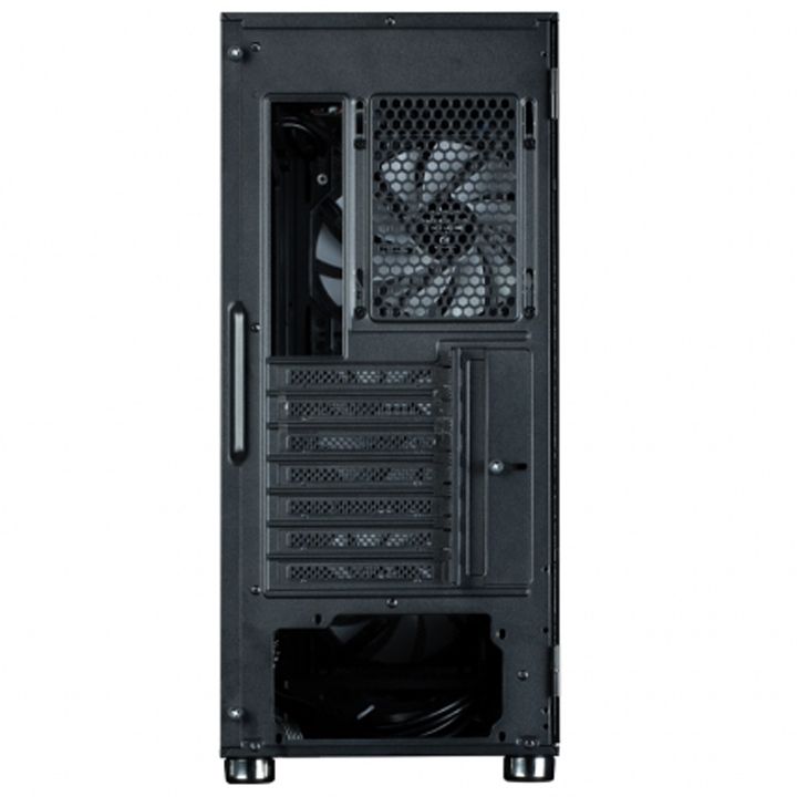zalman-i3neoargbblack-mid-tower-kompiuteris-qeisi-photo-2