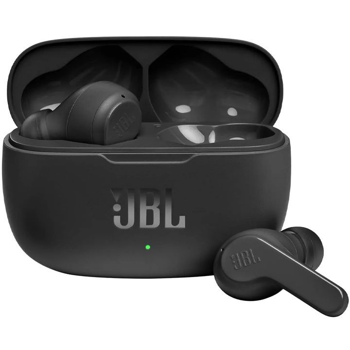 jbl-jblw200twsblk-usadeno-mobiluri-telefonis-qursasmeni