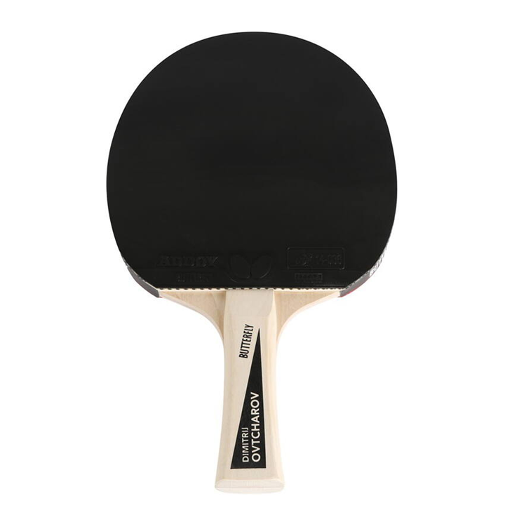 sunflex-butterfly-tt-set-dimitrij-ovtcharov-40-magidis-chogburtis-chogani-photo-2