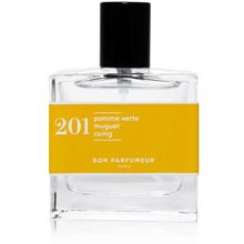 Product image of BON PARFUMEUR 201 EDP Les Classiques 100მლ სუნამო