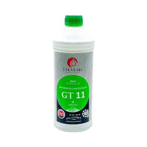 takasaki-15-l-mtsvane-antifrizi