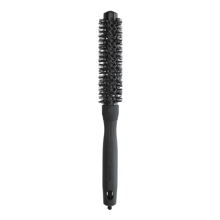 olivia-garden-expert-blowout-speed-black-label-20-savartskheli-photo-2
