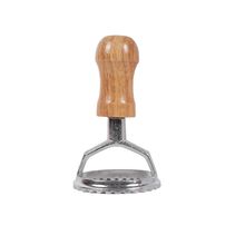 Product image of Super რავიოლის საჭრელი ხის სახელურით 12 სმ