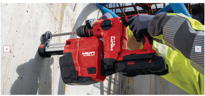 hilti-te-4-22-perforatori-photo-2