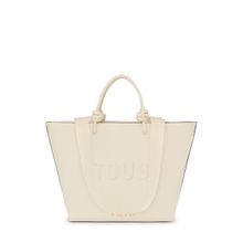 Product image of TOUS  395910094 ქალის ჩანთა