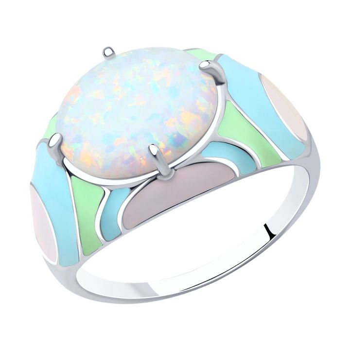 redberry-vertskhlis-bechedi