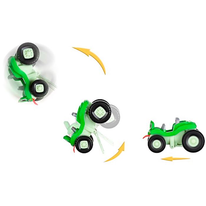 rev-roll-funny-mini-vehicles-crash-eu881140-satamasho-manqana-photo-4