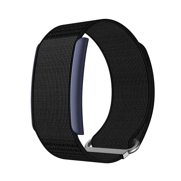 kieslect-health-watch-biokoop-whoop-janmrtelobis-trekeri
