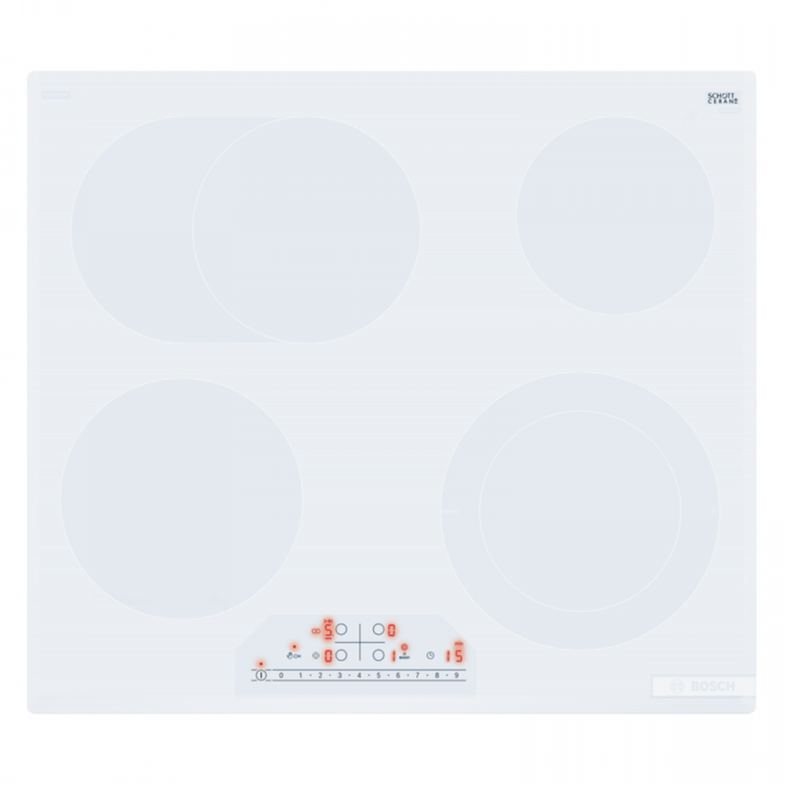 bosch-pkn652fp2e-eleqtro-chasashenebeli-quris-zedapiri