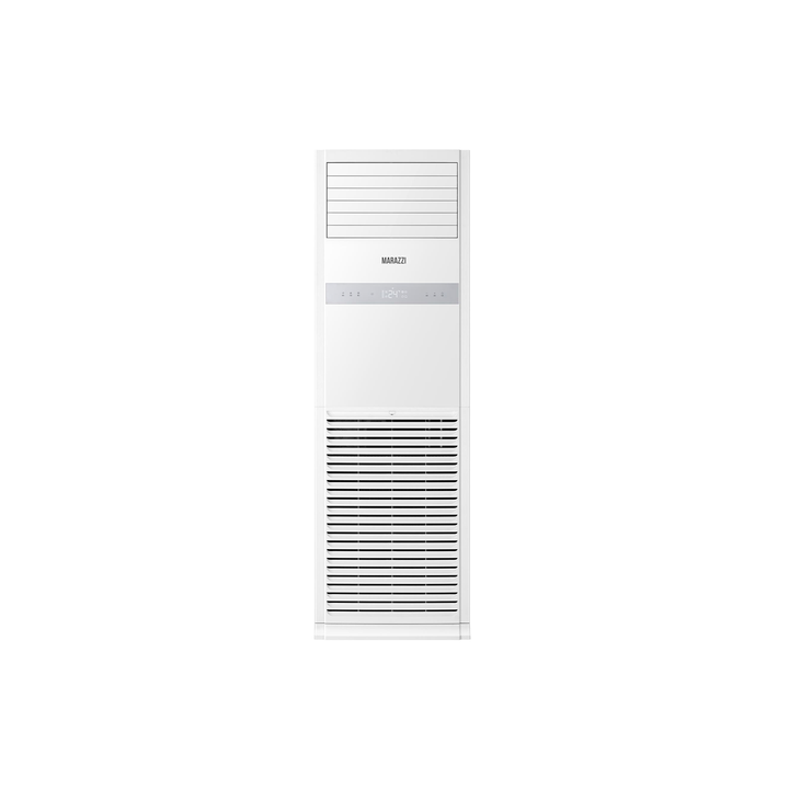 marazzi-hm-ac-48infs-w-26y-kolonuri-konditsioneri