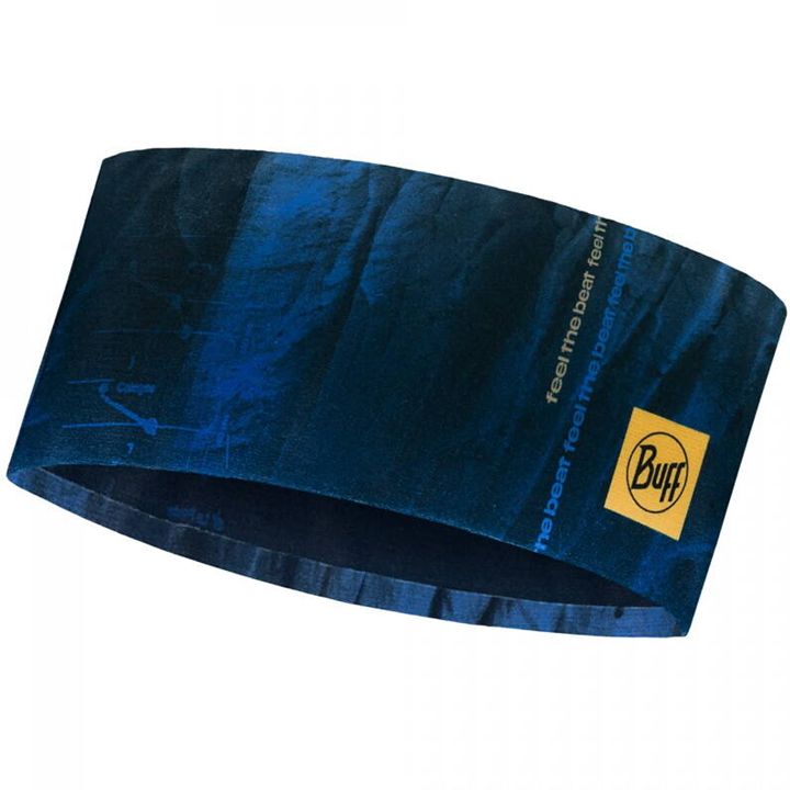 buff-coolnet-uv-wide-headband-arius-blue-bendena-bendena