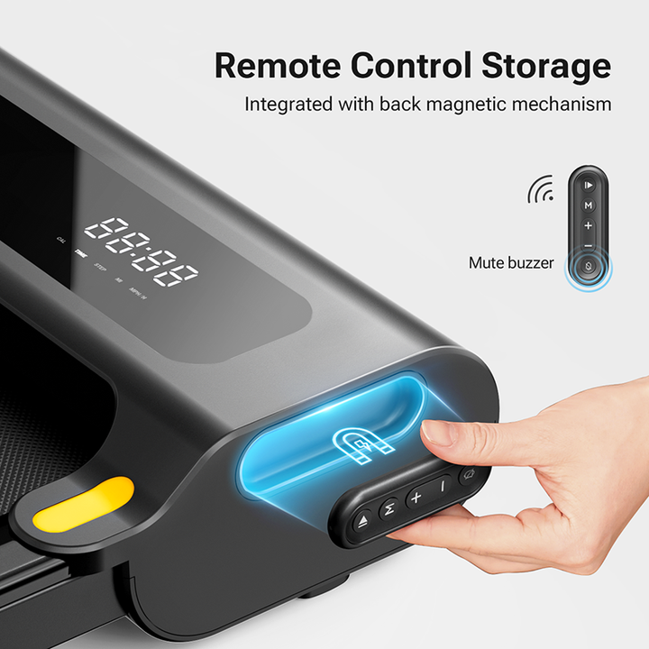 urevo-spacewalk-lite-sarbeni-biliki-photo-4