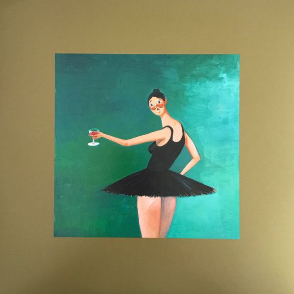 kanye-west-my-beautiful-dark-twisted-fantasy-180g-3lp-vinyl-photo-4