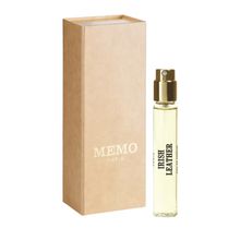 Product image of MEMO IRISH LEATHER 10 ML სუნამო