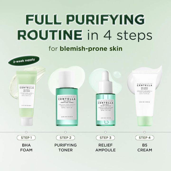 skin1004-madagascar-centella-tea-trica-travel-kit---tsentelas-sakhis-kanis-movlis-nakrebi-110ml-photo-3