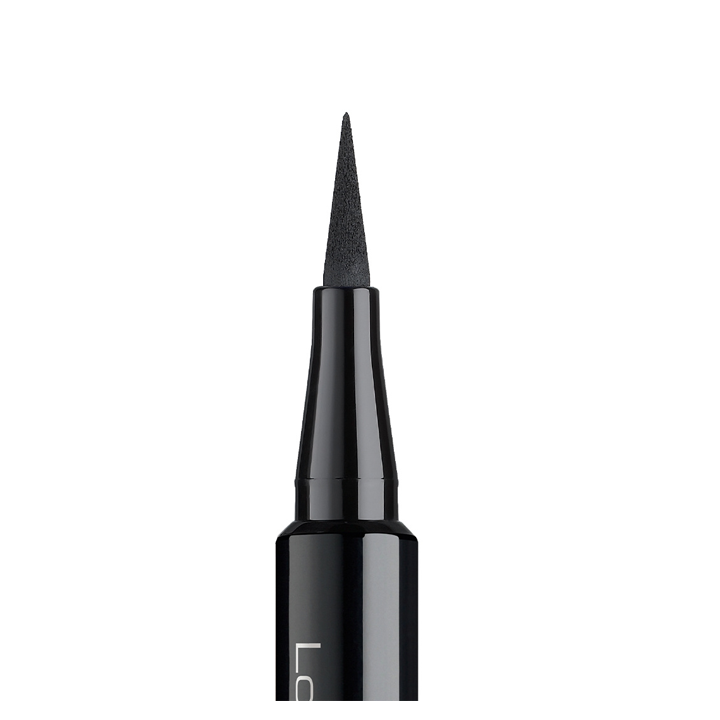 artdeco-long-lasting-liquid-liner-intense-laineri-photo-3