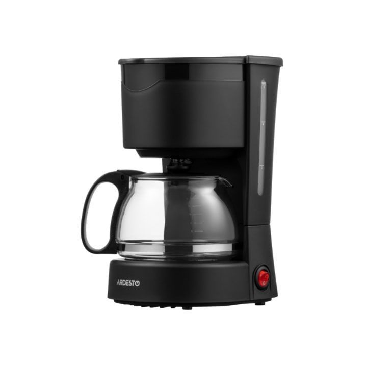 ardesto-ycm-d060-qavis-aparati-photo-3