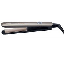 Product image of REMINGTON S8540 თმის უთო