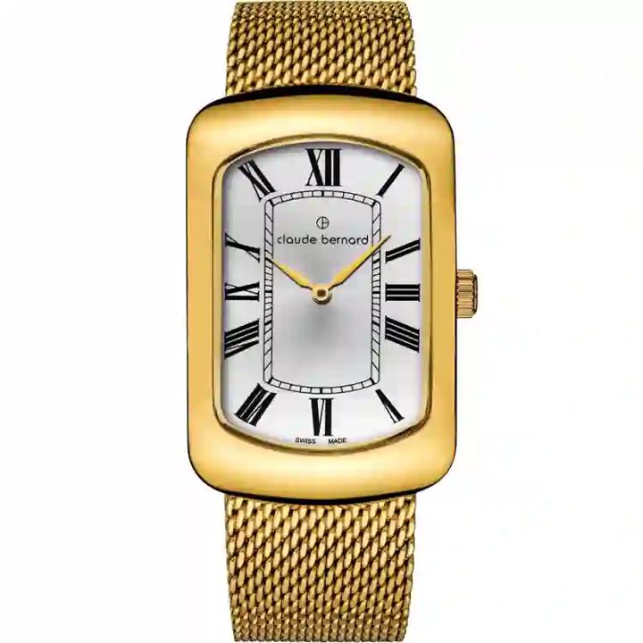 claude-bernard-20226-37jm-ar-majis-saati