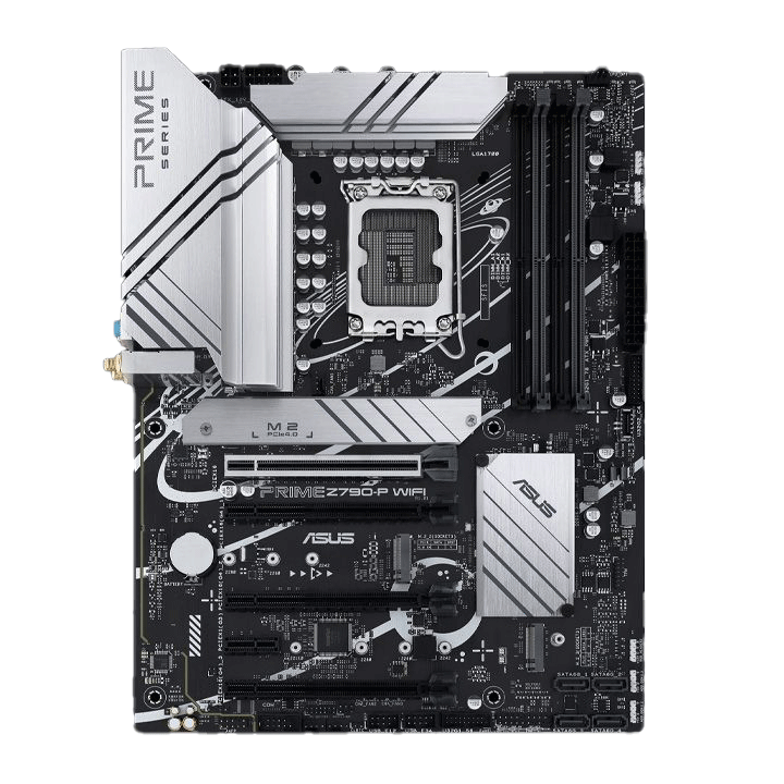 asus-prime-z790-p-wifi-dedadafa