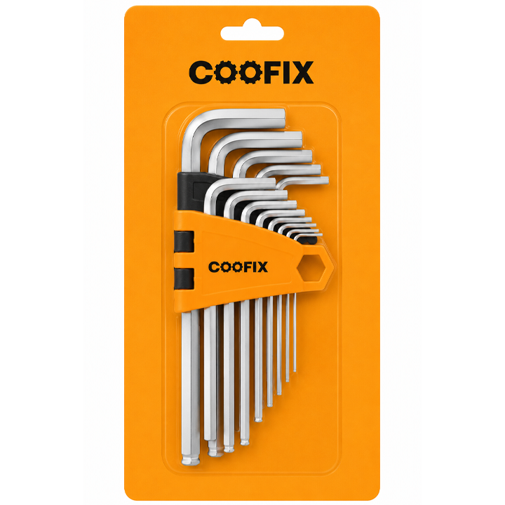 coofix-cfh-d02006-3s-gasaghebebis-nakrebi
